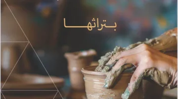وزير الثقافة يعلن بدء فعاليات حملة “مصر تتحدث عن نفسها”