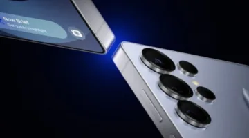 سامسونغ تعتزم استخدام تكنولوجيا بطاريات متطورة في سلسلة Galaxy S26 لتعزيز الأداء وزيادة عمر البطارية.