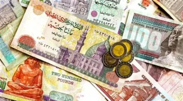 إشارات قوية تدعم استمرار ارتفاع قيمة الجنيه المصري أمام الدولار