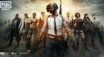كل ما تحتاج لمعرفته حول تحديث PUBG Mobile 3.9: التاريخ والميزات وطرق التحميل.