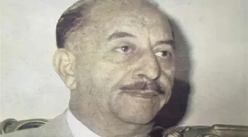 الرئيس الرابع للعراق: ما الذي تعرفه عن أحمد حسن البكر؟