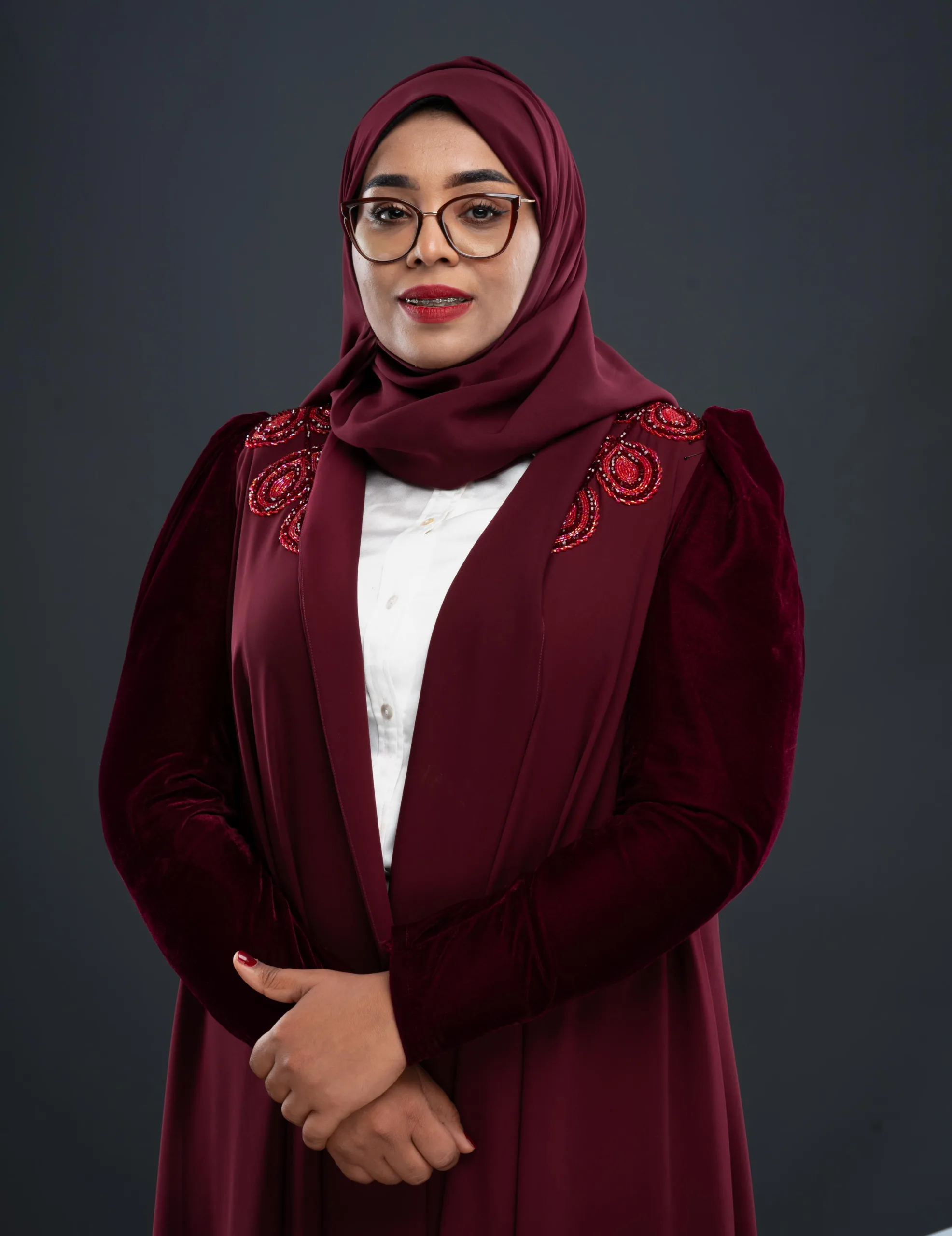 المخترعات العمانية.. من الفكرة إلى التنفيذ المخترعات العمانية.. من الفكرة إلى التنفيذ
