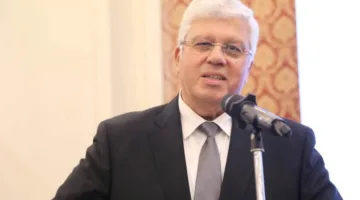 وزارة التعليم العالي تكشف عن إنجازات إدارة نظام الوافدين للعام المالي 2024 – 2025