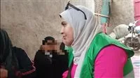 “الصحة”: توفير الدعم النفسي لـ 146 عائلة من ضحايا ومصابي الحادث الإقليمي