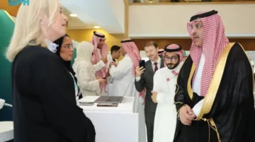 مؤتمر القطاع غير الربحي في مجال التعليم والتدريب يعرض النجاحات ويعزز التعاون بين المؤسسات التعليمية