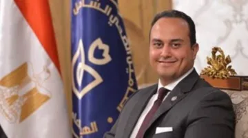 وزارة الصحة تُعلن عن انتهاء المرحلة الأولى من نظام التأمين الصحي الشامل