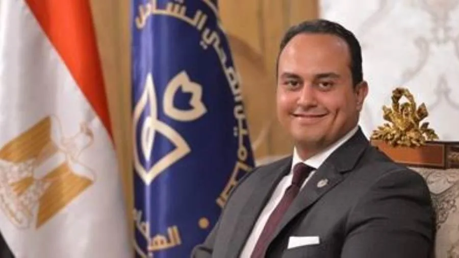 وزارة الصحة تُعلن عن انتهاء المرحلة الأولى من نظام التأمين الصحي الشامل