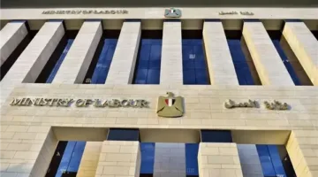 2949 فرصة عمل جديدة متوفرة للشباب في 10 مناطق مختلفة