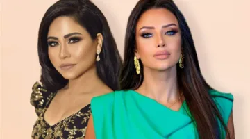 رضوى الشربيني تنتقد شيرين عبد الوهاب: الجماهير غاضبة منك كثيراً