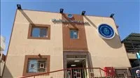 رئيس “الرعاية الصحية” يعلن انتهاء المرحلة الأولى من نظام التأمين الصحي الشامل