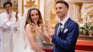 آخر ظهور لديوجو جوتا قبل رحيله.