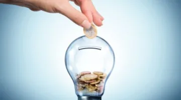 أساليب تقليل استهلاك الكهرباء خلال صيف 2025