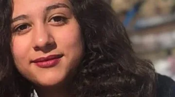 مريم تركت منزل عائلتها ولم ترجع.. هل لدى أحد معلومات عنها؟
