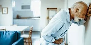 سلس البول: تحدٍ خفي يؤثر على الروتين اليومي ووسائل الوقاية الممكنة