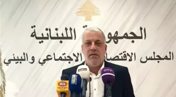 عمران وضاح فخري يتحدث مع رئيس الحكومة: دعم لمن حمى الوطن وثبت ليحتفظ بكرامته
