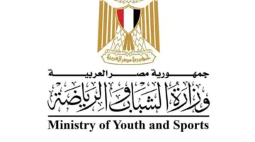 وزارة الرياضة توافق على مجموعة من المشاريع والتسهيلات المالية لأندية الأهلي والزمالك والإسماعيلي والمصري والاتحاد السكندري.