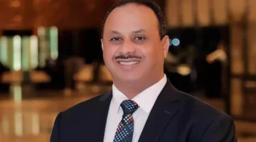 مستقبل الوطن: خطاب 3 يوليو كان لحظة حاسمة تعكس تلاحم الشعب مع مؤسساته الوطنية