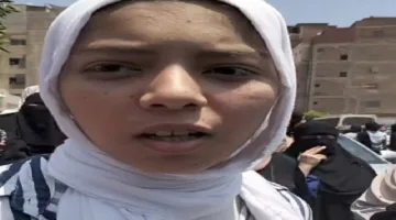 تباين وجهات نظر طلاب أسوان بشأن تحديات امتحان الكيمياء: آراء متعددة حول صعوبته