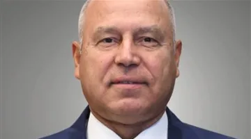 وزير الصناعة والنقل يعلن عن بدء الطرح الثاني في مدينة الجلود بالروبيكي عبر المنصة الرقمية الصناعية المصرية
