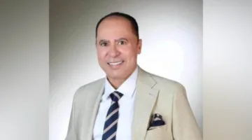 المهندس أمجد المناوي يكتب: هل تعلم أن منتج الله ثمين؟
