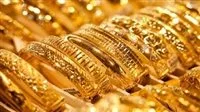 سعر الذهب اليوم الخميس في مصر: تعرف على قيمته الحالية