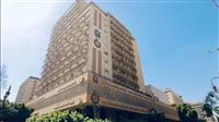 “التعليم العالي” تكشف عن خطوات زيادة عدد الطلاب الدوليين في الجامعات