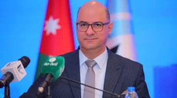 مدحت الخطيب: الأردن: الخمور المقلدة – سموم تتداول في ظل الفساد