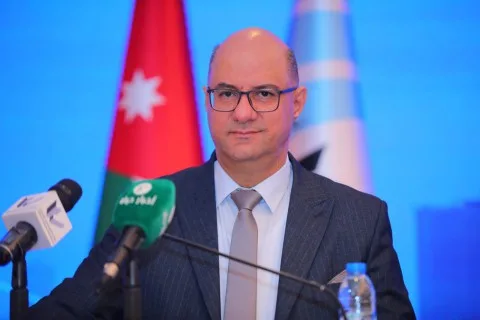 مدحت الخطيب: الأردن: الخمور المقلدة – سموم تتداول في ظل الفساد