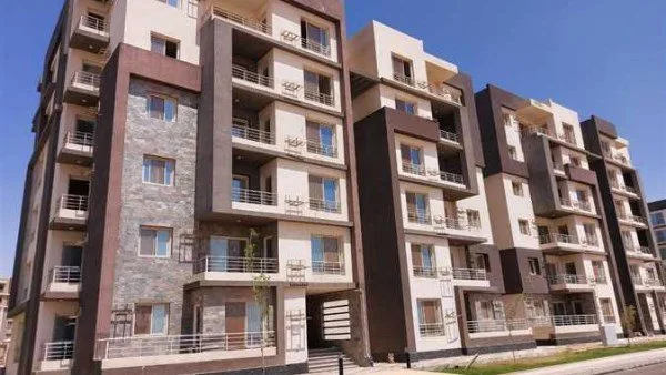 100 ألف وحدة سكنية للمواطنين ذوي الدخل المتوسط في يوليو: جميع التفاصيل هنا 100 ألف وحدة سكنية للمواطنين ذوي الدخل المتوسط في يوليو: جميع التفاصيل هنا