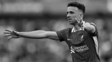 الاتحاد الألماني يعبر عن عميق حزنه لوفاة جوتا وأخيه