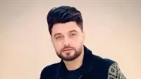 مدير أعمال أحمد عامر يشارك تفاصيل اللحظات الأخيرة قبل رحيله