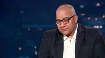 بيومي فؤاد يقدم اعتذاره للجمهور: إذا أزعجت أي شخص، أنا آسف وحقكم علىّ.