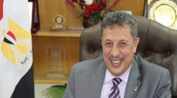 غرفة العمليات الخاصة بالثانوية العامة في البحيرة: 5 طلاب يتعرضون للإغماء أثناء امتحان الكيمياء
