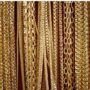 سعر الذهب في الكويت