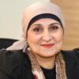 30 يونيو.. انجازات وانتصارات للمرأة المصرية