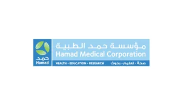 حمد الطبية تُبرم اتفاقية مع 4 مستشفيات خاصة لتقديم الخدمات الصحية للمواطنين