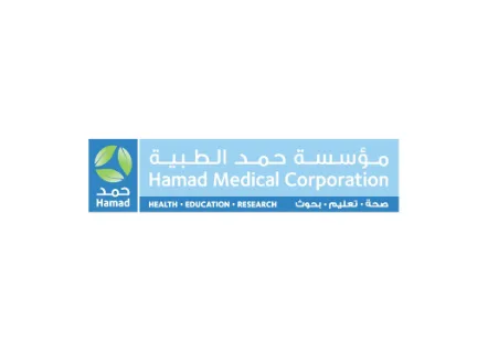 حمد الطبية تُبرم اتفاقية مع 4 مستشفيات خاصة لتقديم الخدمات الصحية للمواطنين