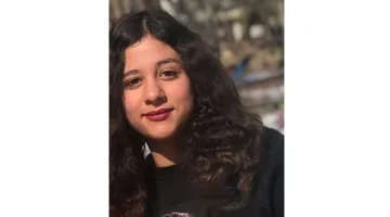 “مريم” تركت منزل عائلتها باتجاه unknown… ولم تُرجع!
