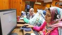 إرشادات تنظيم طلاب الثانوية العامة وتوزيعهم على الكليات لعام 2025