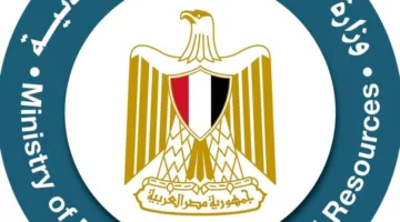 وزارة البترول تُشدد على التزام شركة أديس المالكة للبارج بسرعة دفع التعويضات لعائلات الضحايا والمفقودين والمصابين.
