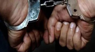 قوات الأمن تلقي القبض على المتهمين في حادثة الاعتداء على فتاة بالركل في شوارع الإسكندرية