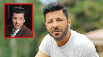إياد نصار: تأثير دوري في “الاختيار” كان كبيرًا، وقوة العرب تستمد من قوة الشعب المصري.