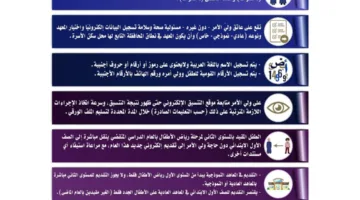 تسجيل رياض الأطفال في الأزهر 2025.. رابط التسجيل عبر البوابة الإلكترونية للأزهر