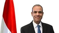 مصر تعزز تأييدها لاستقرار الصومال من خلال حضورها اجتماع مجلس السلم والأمن
