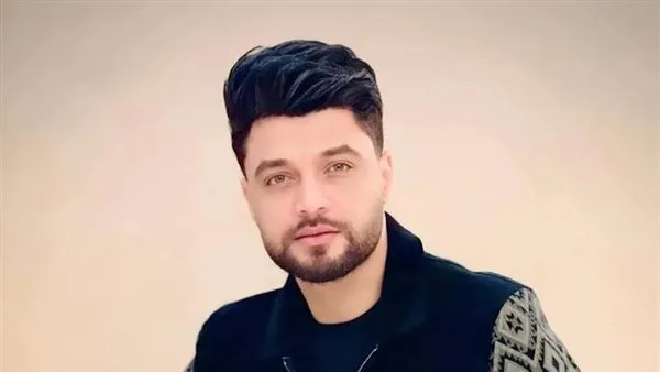ليست نوبة قلبية.. اكتشاف جديد حول سبب وفاة الفنان أحمد عامر ليست نوبة قلبية.. اكتشاف جديد حول سبب وفاة الفنان أحمد عامر