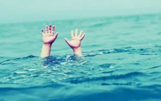 بلدية دبي: 7 خطوات أساسية لضمان سلامة الأطفال من حوادث المسابح في المنازل