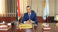 فتح باب التماس على نتائج الشهادة الإعدادية 2025 في سوهاج.. تعرف على المستندات اللازمة