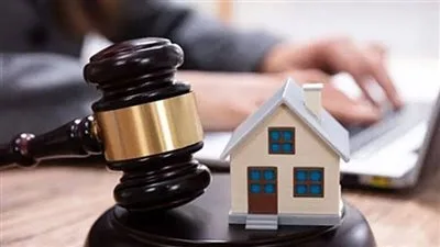 ماذا يحدث إذا رفض المستأجر مغادرة الشقة؟.. الإيجار القديم ينص على طرد الممتنع مع الحفاظ على حقوقه في حال ثبوت هذه الحالات عليه. ماذا يحدث إذا رفض المستأجر مغادرة الشقة؟.. الإيجار القديم ينص على طرد الممتنع مع الحفاظ على حقوقه في حال ثبوت هذه الحالات عليه.