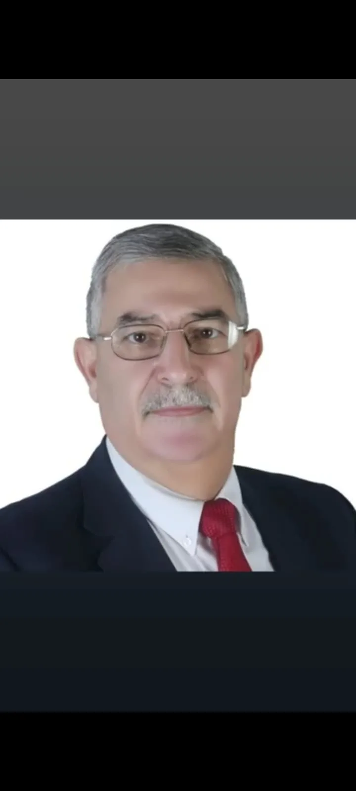الشعب الإيراني يسعى للإطاحة بالنظام الديني الاستبدادي. الشعب الإيراني يسعى للإطاحة بالنظام الديني الاستبدادي.