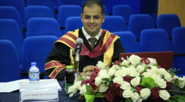 غزة بعد الصراع: مجتمع يعيش تحت ضغوط الانهيار الأخلاقي والاجتماعي